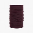 Lightweight Merino Wool 5