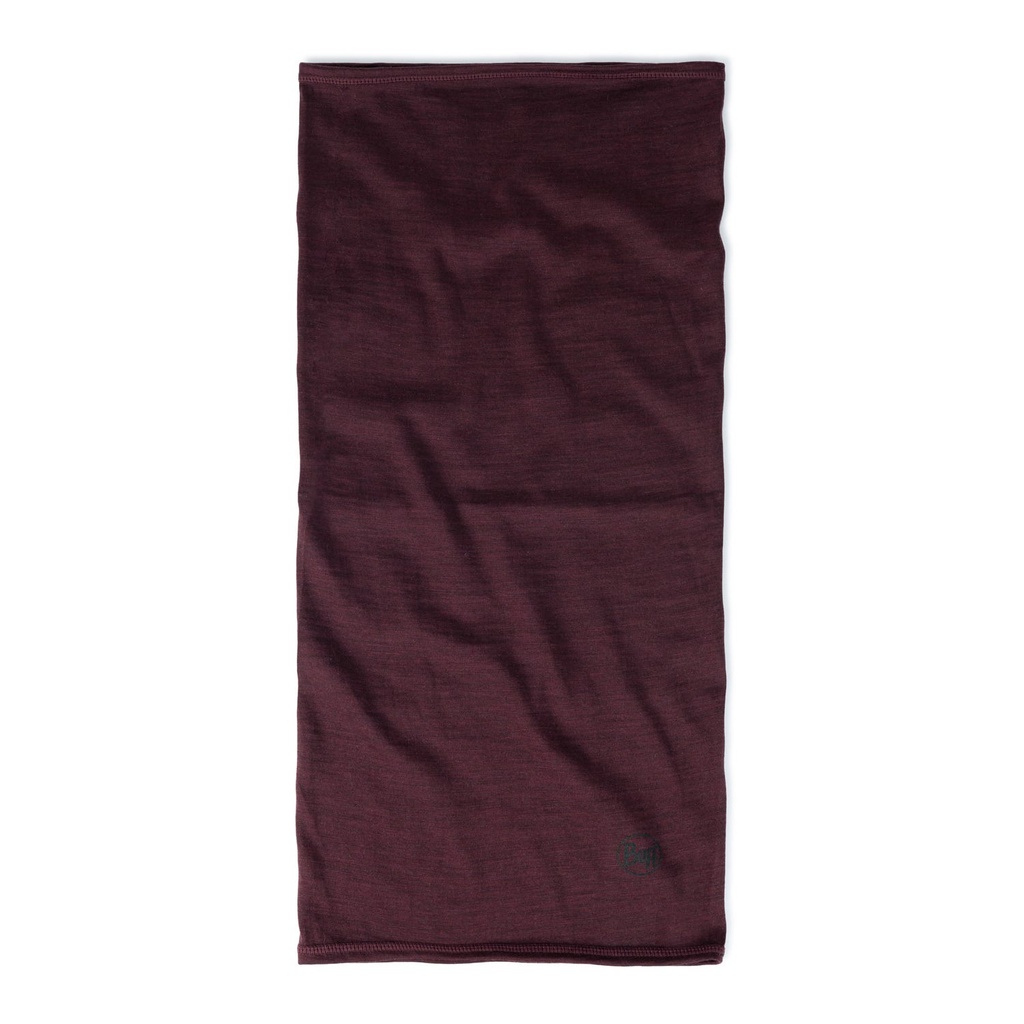 Lightweight Merino Wool 6