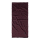 Lightweight Merino Wool 6