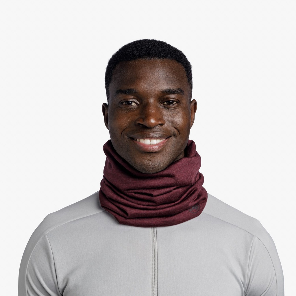 Lightweight Merino Wool 7