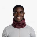 Lightweight Merino Wool 7