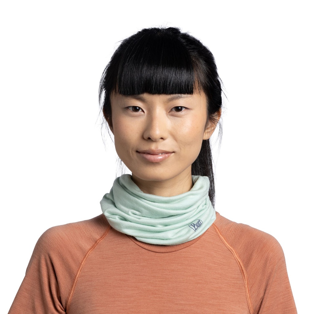 Lightweight Merino Wool 2