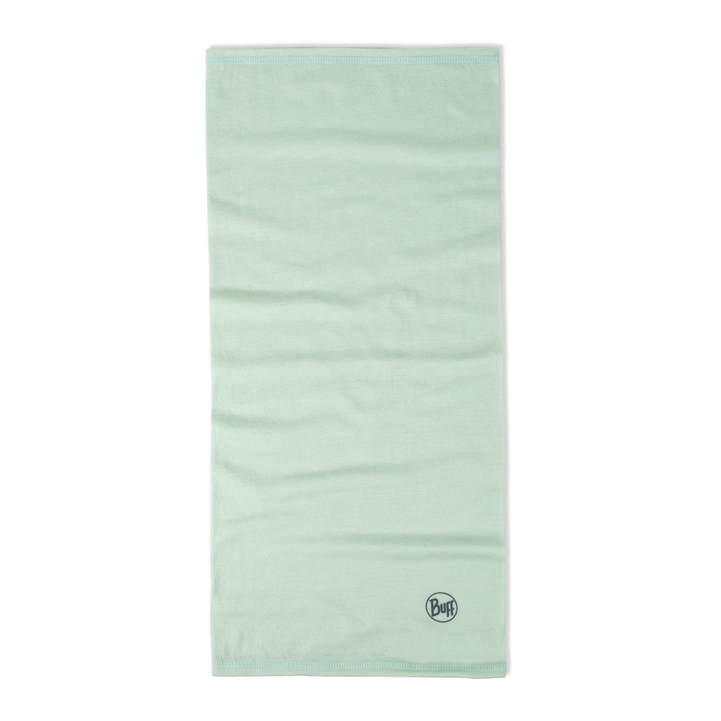 Lightweight Merino Wool 3