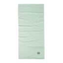 Lightweight Merino Wool 3