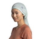Lightweight Merino Wool 4