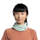 Lightweight Merino Wool 5