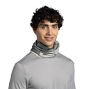 Lightweight Merino Wool Digital Prints 2