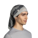 Lightweight Merino Wool Digital Prints 4