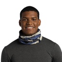 Lightweight Merino Wool Digital Prints 2