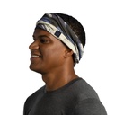 Lightweight Merino Wool Digital Prints 4