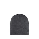 Lightweight Merino Wool Hat Kids 3