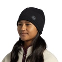 Lightweight Merino Wool Hat Kids 4