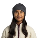 Lightweight Merino Wool Hat Kids 5