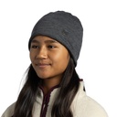 Lightweight Merino Wool Hat Kids 6