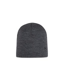 Lightweight Merino Wool Hat Kids 3