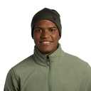 Merino Heavyweight Beanie 2