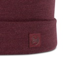 Merino Heavyweight Beanie 3