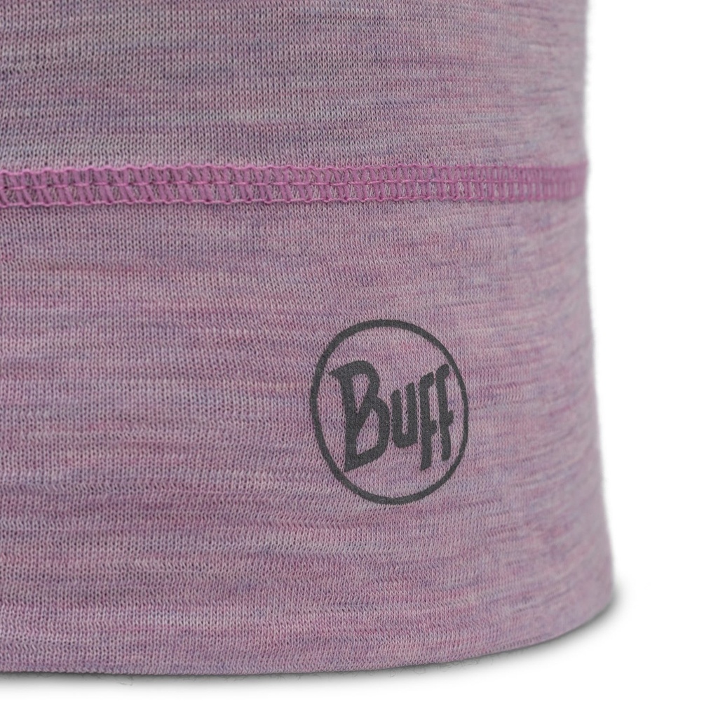 Merino Lightweight Beanie 3