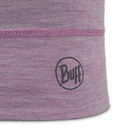 Merino Lightweight Beanie 3
