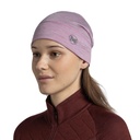 Merino Lightweight Beanie 4