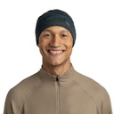 Merino Lightweight Beanie 2