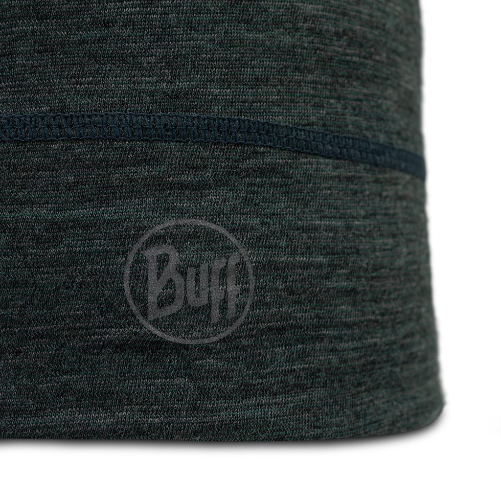 Merino Lightweight Beanie 3