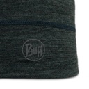 Merino Lightweight Beanie 3