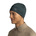 Merino Lightweight Beanie 4