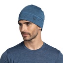Merino Lightweight Beanie 2