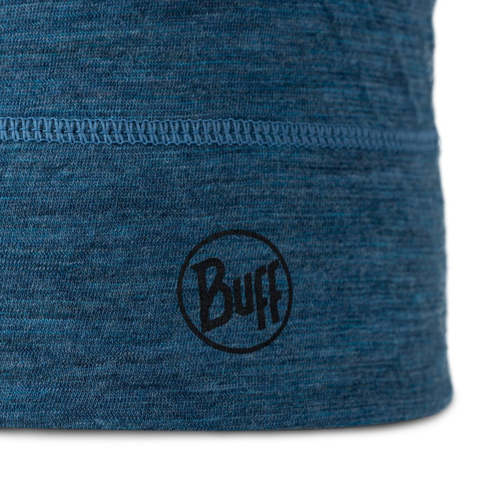 Merino Lightweight Beanie 3