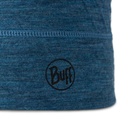 Merino Lightweight Beanie 3