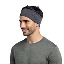 Merino Lightweight Headband 2