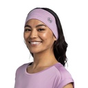 Merino Lightweight Headband 2