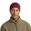 Merino Midweight Beanie 2