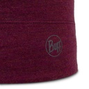 Merino Midweight Beanie 3