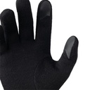 Merino Midweight Gloves 2