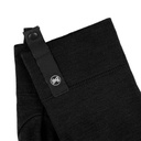 Merino Midweight Gloves 3