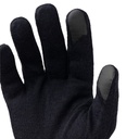 Merino Midweight Gloves 2