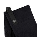 Merino Midweight Gloves 3