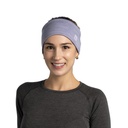 Merino Wide Headband 2