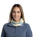 Midweight Merino Wool Digital Prints 2