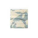 Midweight Merino Wool Digital Prints 3