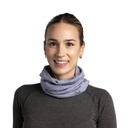 Midweight Merino Wool Neckwarmer 2