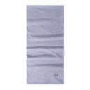 Midweight Merino Wool Neckwarmer 3