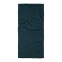 Midweight Merino Wool Neckwarmer 3
