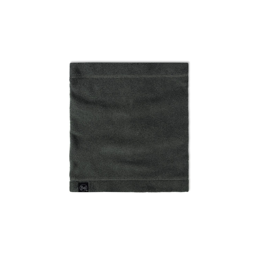 Polar Nekwarmer 2