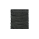 Polar Nekwarmer 2
