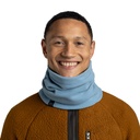 Polar Nekwarmer 2