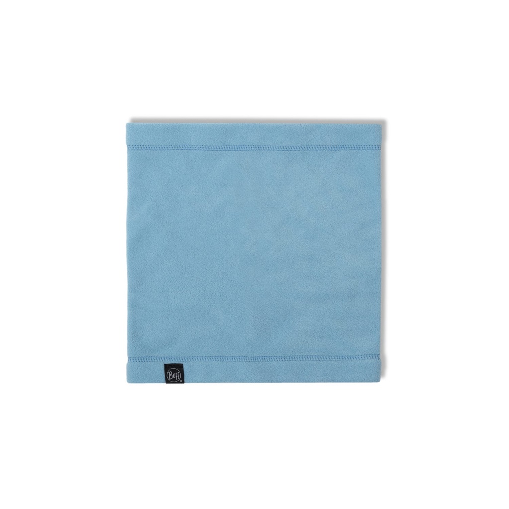 Polar Nekwarmer 3