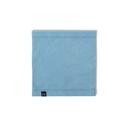 Polar Nekwarmer 3